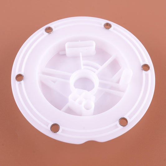 ya 27 7.2 Fuel Pump Closing Cover Fit for Mercedes Benz C300 E350 E400 E550 CLS400 Use