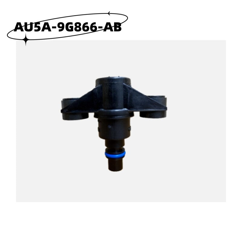ya 10 10.28 EVAP Vapor Canister Purge Valve AU5A-9G866-AB For 2014-2016 Edge n