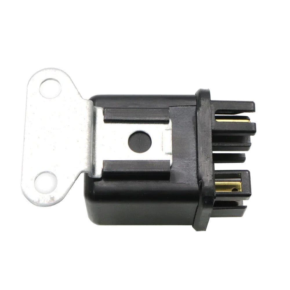 ya 1 7.4 for Isuzu Hitachi ZAXIS27U ZAXIS50U ZAXIS40U 8-94248-1610 Relay Glow Plug 12V