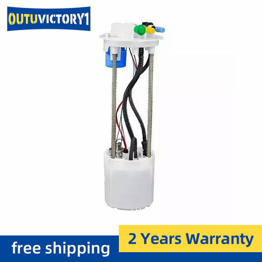 ya 27 7.2 Fuel pump assembly for 11-14 for GMC for Sierra for Chevrolet Silverado 13589705