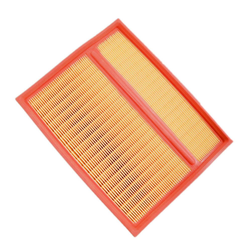 ya 1 8.12 baidi Air filter for Mercedes C220 C230 C280 C36 AMG CLK320 ML320 ML55 AMG SLR for McLaren 