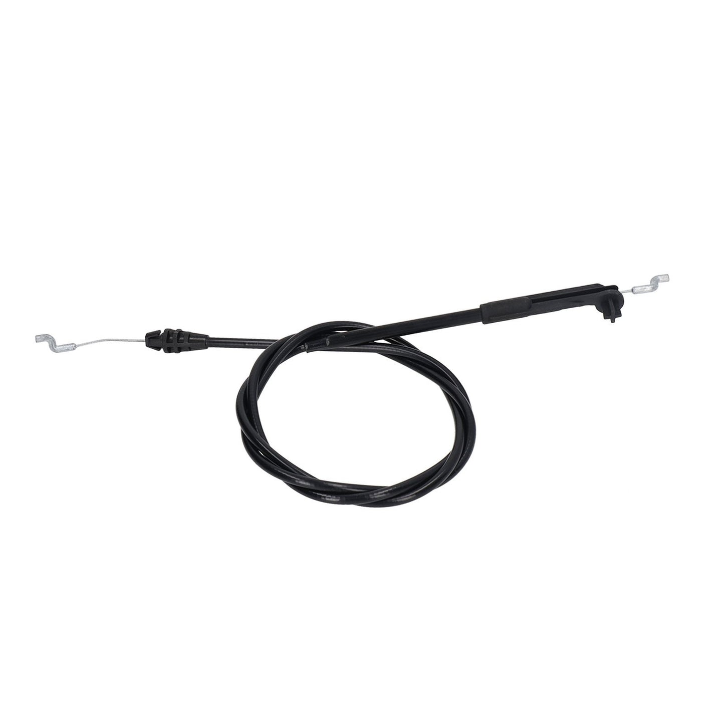 ya 14 Brake Cable 139 6594 Brake Stop Cable Replacement For 21462 2146
