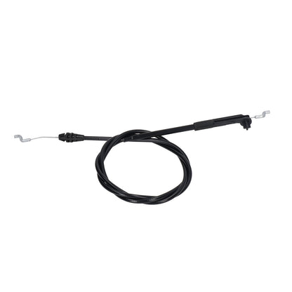 ya 14 Brake Cable 139 6594 Brake Stop Cable Replacement For 21462 2146