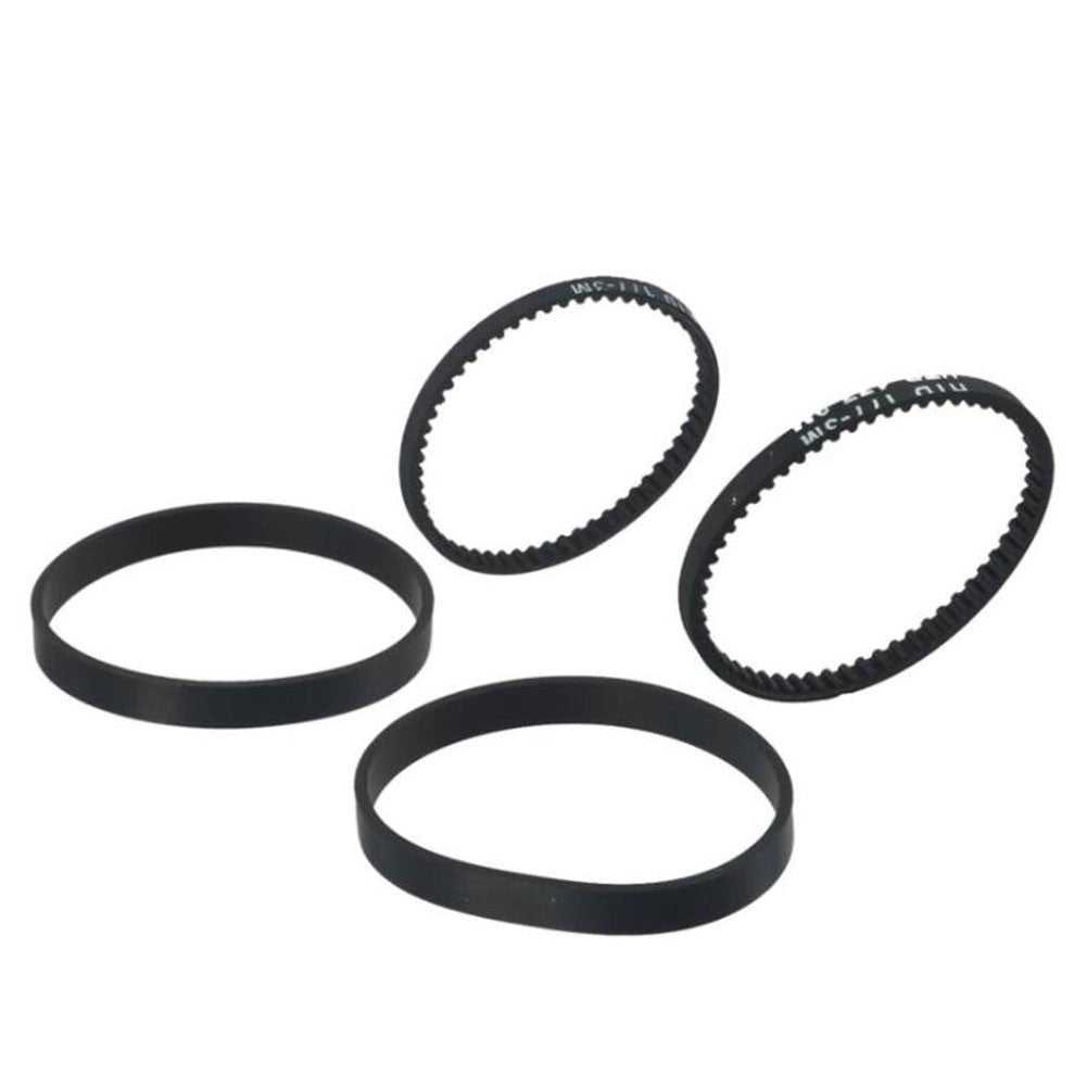 ya 14 Replacement Belts 2 Sets for For ProHeat Belt Accessory Pack 0150621