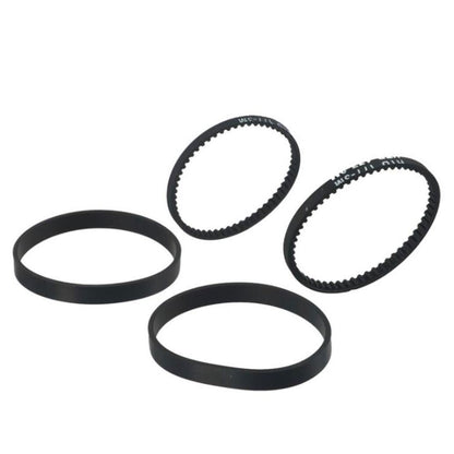 ya 14 Replacement Belts 2 Sets for For ProHeat Belt Accessory Pack 0150621