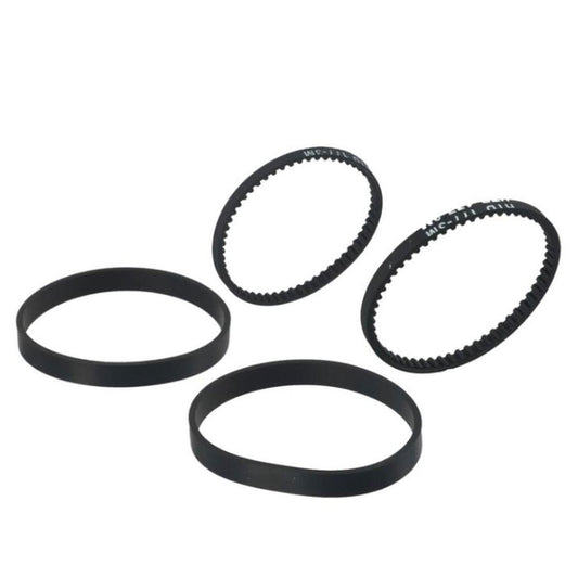 ya 14 Replacement Belts 2 Sets for For ProHeat Belt Accessory Pack 0150621