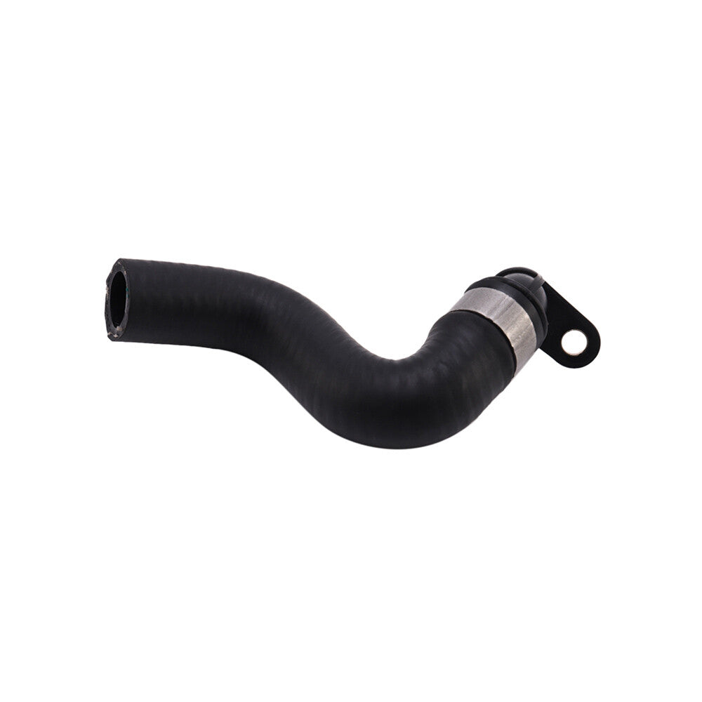 ya 27 6.21 Fit for Volvo S80 S80 XC90 XC70 2007-16 30713530 Engine Cooling-Water Pipe