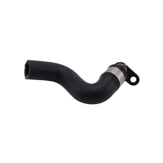 ya 27 6.21 Fit for Volvo S80 S80 XC90 XC70 2007-16 30713530 Engine Cooling-Water Pipe