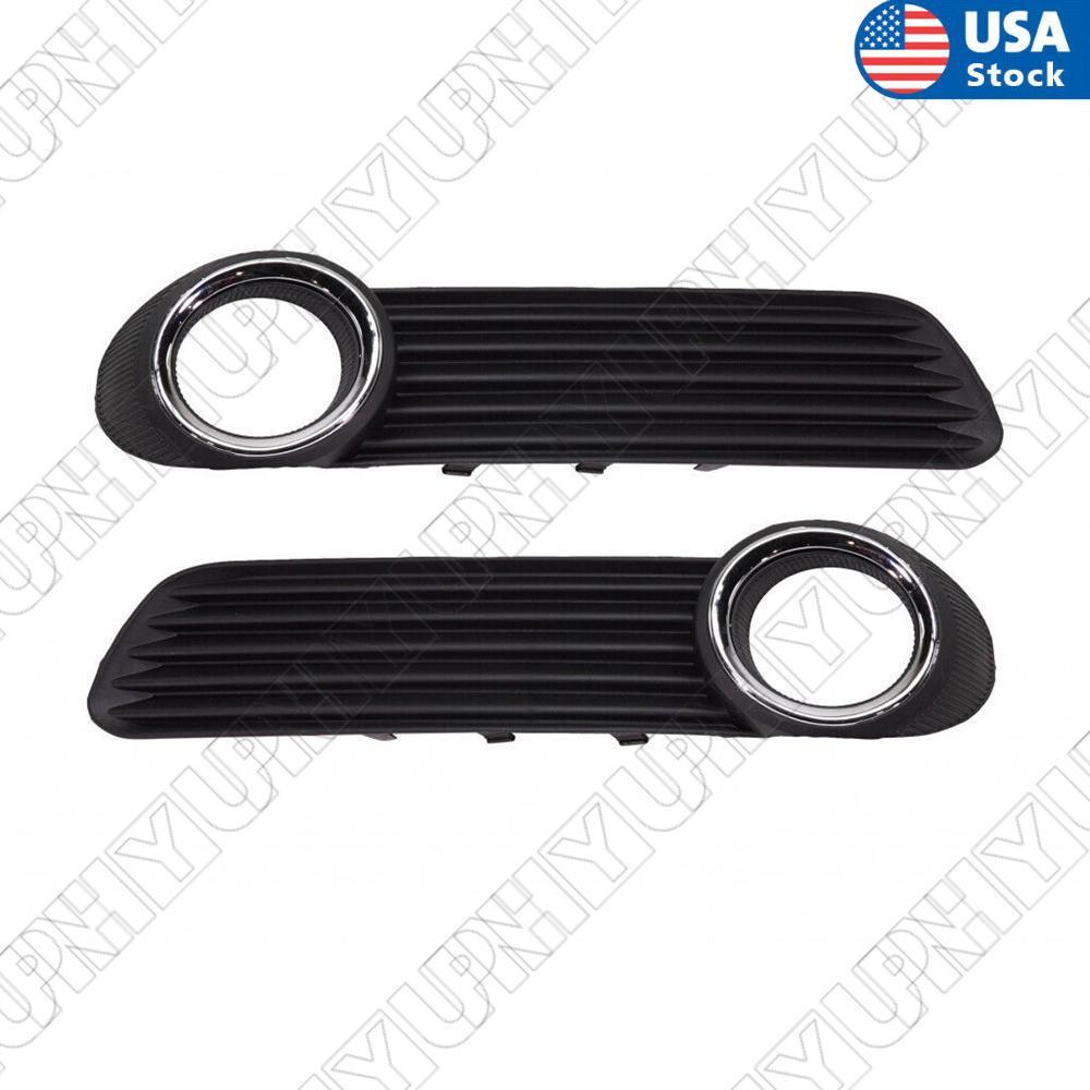 ya 1 7.4 1 Laolong 5203007020 5203007030 for AVALON 2008-2010-