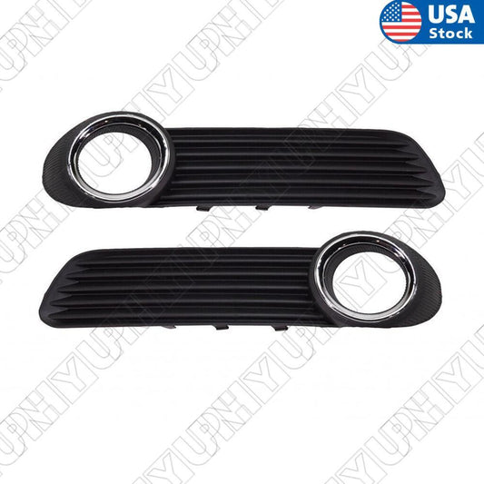 ya 1 7.4 1 Laolong 5203007020 5203007030 for AVALON 2008-2010-