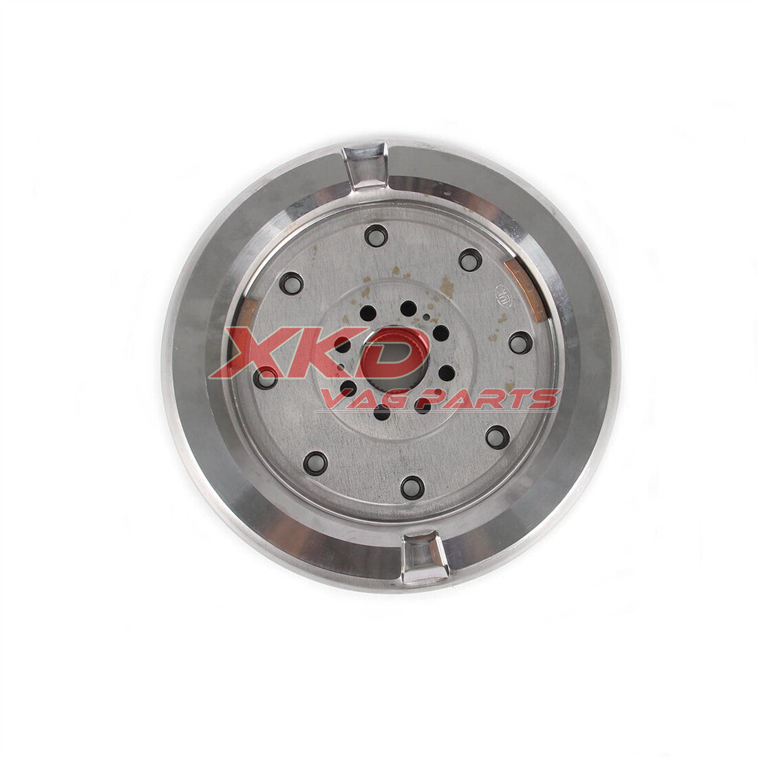 ya 27 7.14 7-speed dual-mass flywheel suitable for Volkswagen for Golf R, for Jetta , for Passat , for Audi Q2 06K105266AC