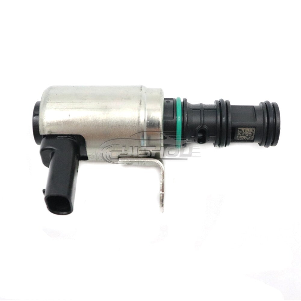ya 1 8.5.1 Variable Valve Timing Solenoid Valve Fits for Chrysler for Dodge DURANGO for Ram 3.6L 5047901AC