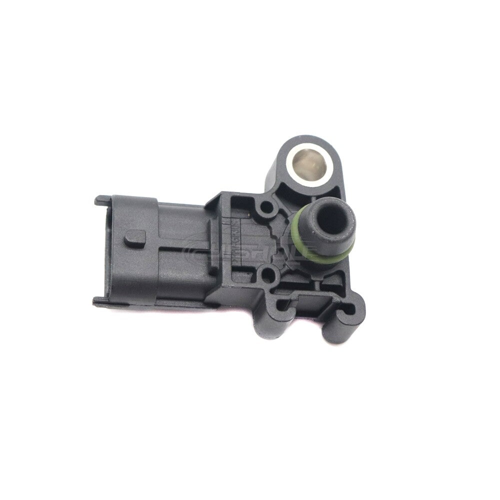 ya 1 8.5.1 MAP intake pressure sensor for Buick , for Cadillac , for 0261230146