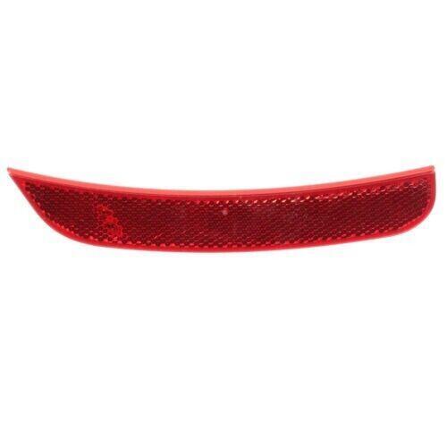 ya 12 5.22.2 Rear right passenger side marker light reflector 68213844AD suitable for Chrysler 