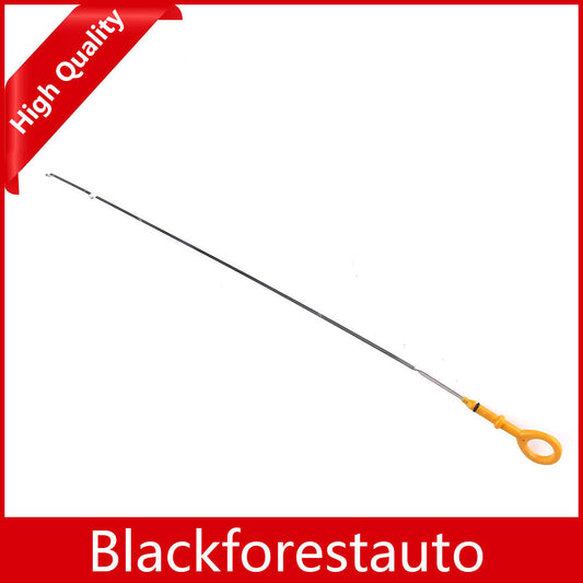 ya 27 6.21 Engine Oil Level Dipstick Dip Stick 1530121040 for Toyota for Scion Echo Yaris xA xB