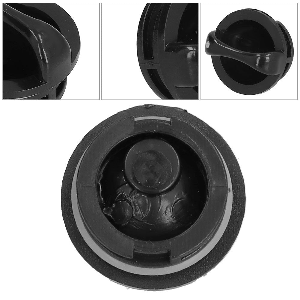 ya 25 1 X Water Tank Cap Designed To Fit For Steaming Mop new  High Quality