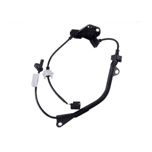 ya 1 8.5.2 57450-SLE 57455-SLE 1 Set ABS Wheel Speed Sensor For Odyssey 09-14 FL RR RL