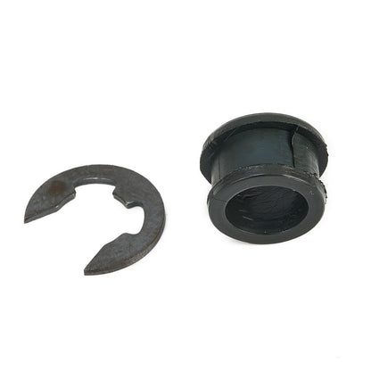 ya 5 8.7 Car Accessories Shift Shifter Cable Bushing 33820-02370B Automatic Transmision