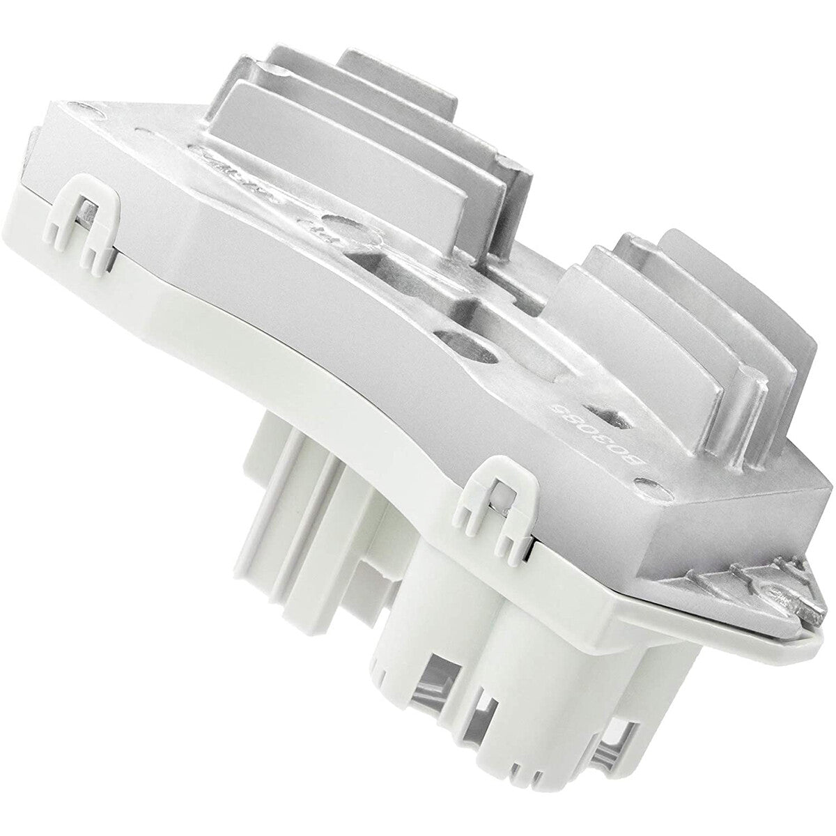 ya 1 8.5.1 Fan motor resistor suitable for E90 E91 E92 E93 E70 E82 X5 F25 X3 64119266185
