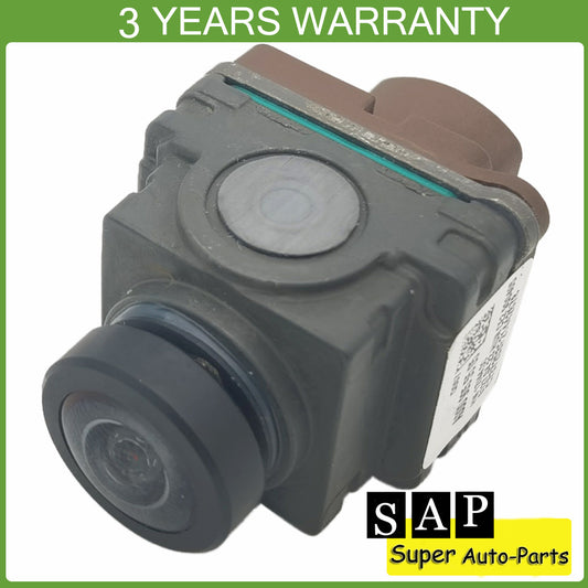ya 11 6.9 360¡ãSurround View Camera for Mercedes GLA GLB GLC X247 C253 X253 A0009054407