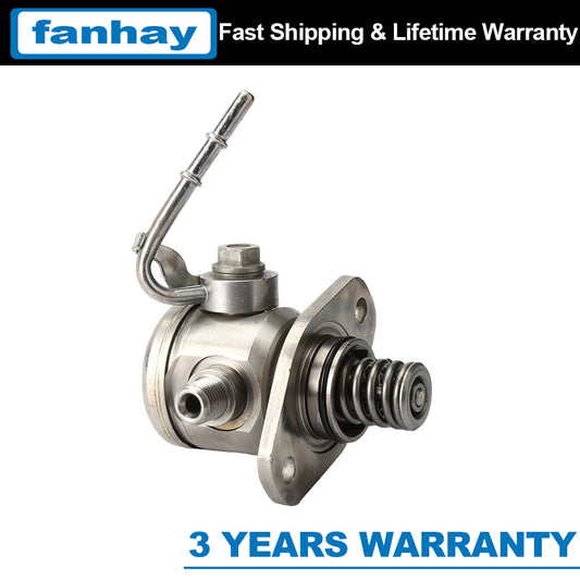 ya 27 7.2 1 new high-pressure fuel pump for Honda for Civic L4 1.5/2.0L (model number 2016-21, serial number 16790-59B-003).