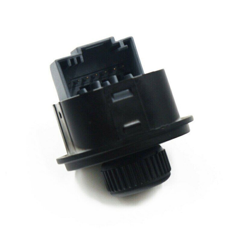 ya 1 8.5.2 1 * External rearview mirror switch adjustment knife suitable for Skoda Octavia 1Z1959565E