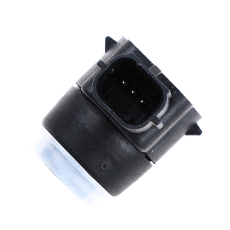 ya 1 8.5.4 4PCS 22932876 Reverse Backup PDC Parking Assist Sensor For 13 - 16 for GMC ACADIA GM