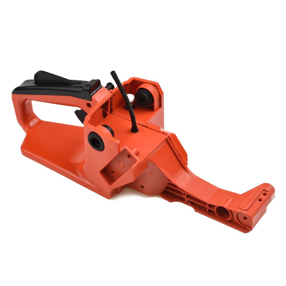 ya 14 Seamless Fit For Chinese 4500 52cc 45cc Chainsaw Fuel Tank Rear Handle