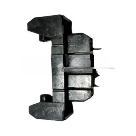 ya 9 6.5.2 893721653 Accelerator Pedal for Audi 80 Coupe S2