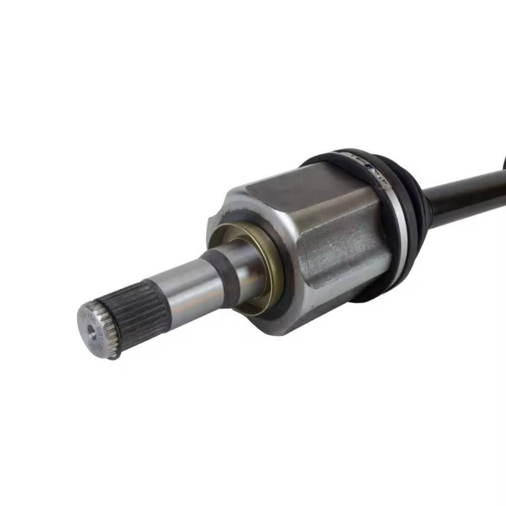 ya 5 8.7 BB5Z3B437J Axle Assembly for Ford Explorer 11-19