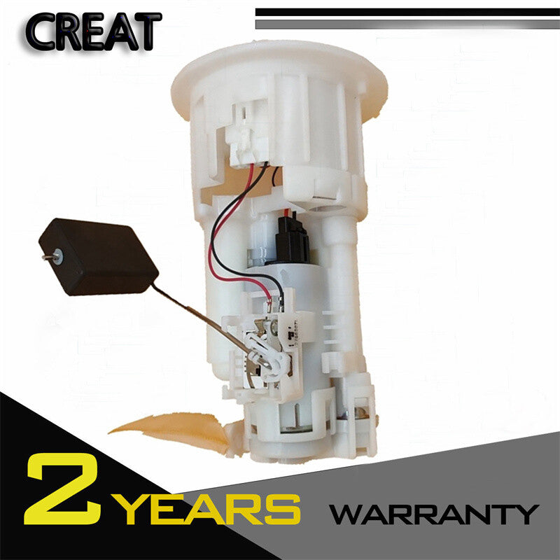 ya 27 7.2 Fuel pump assembly suitable for 01-05 Yaris Vios 99-04 Vitz 1.0-1.5L 77020-0D010