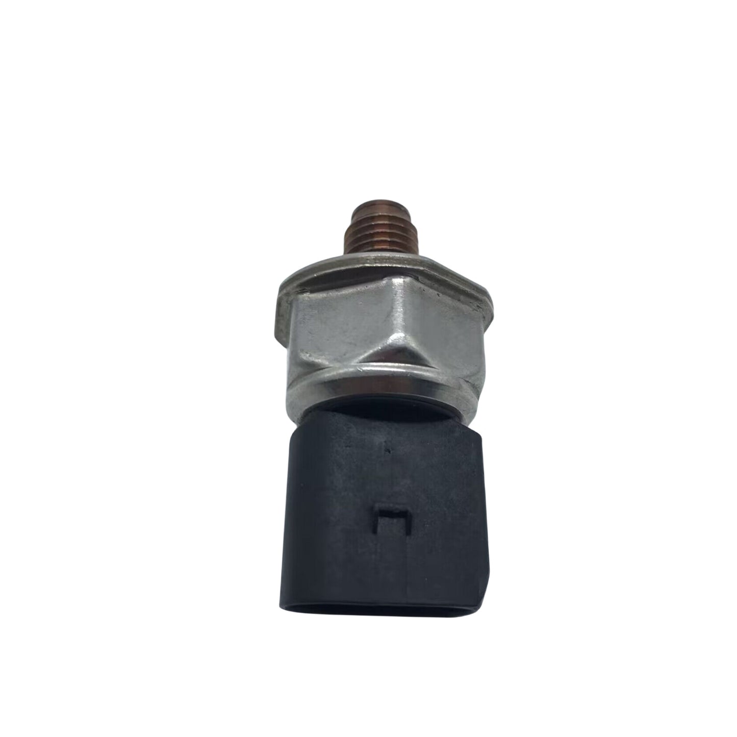 ya 1 8.12 baidi Fuel common rail pressure sensor OE 85PP54-02 85PP5402 suitable for Delphi automotive parts
