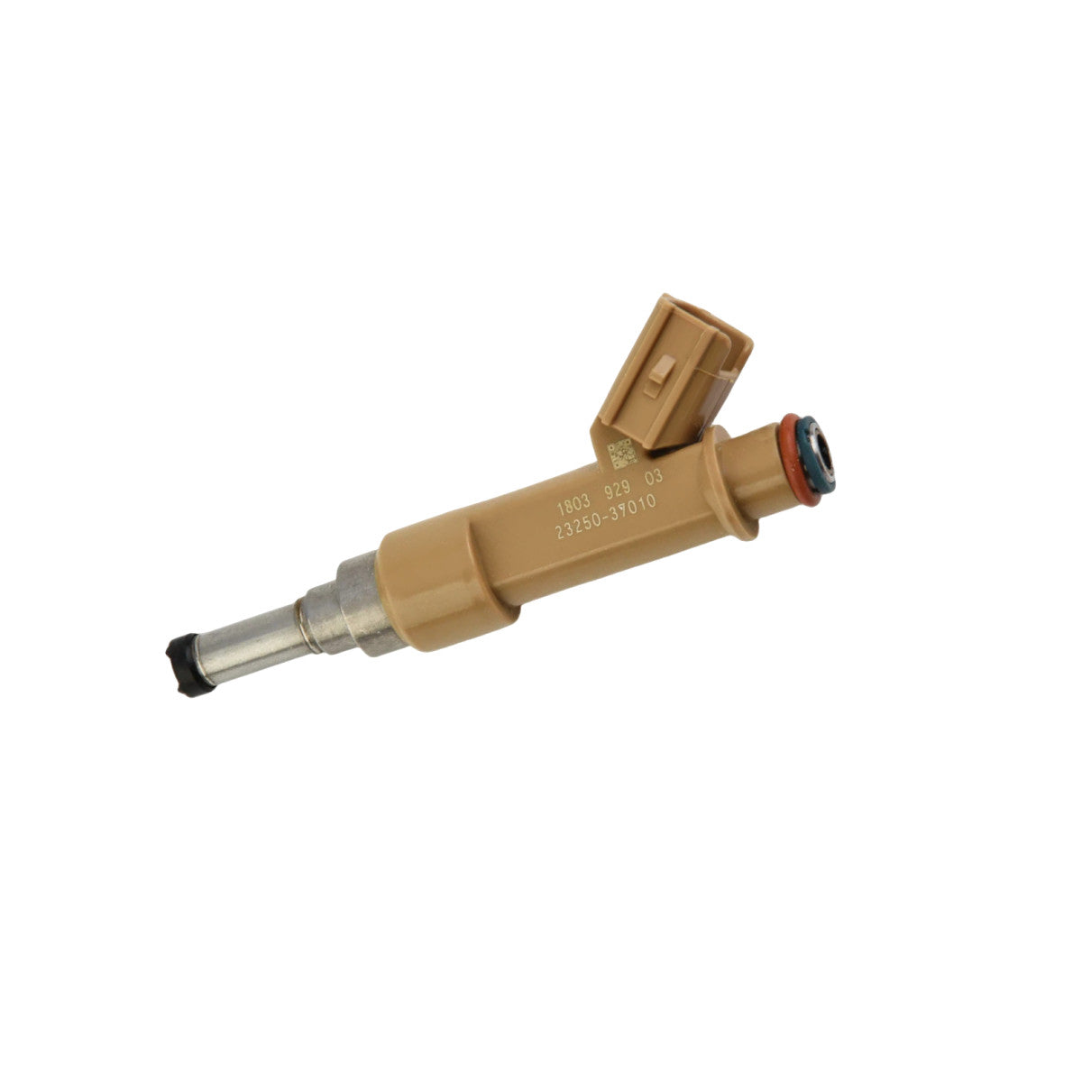 ya 1 8.5.2 4PCS for AURIS HYBRID FUEL INJECTOR 1.8L 2ZR-FXE 23250-37010 23209-39146