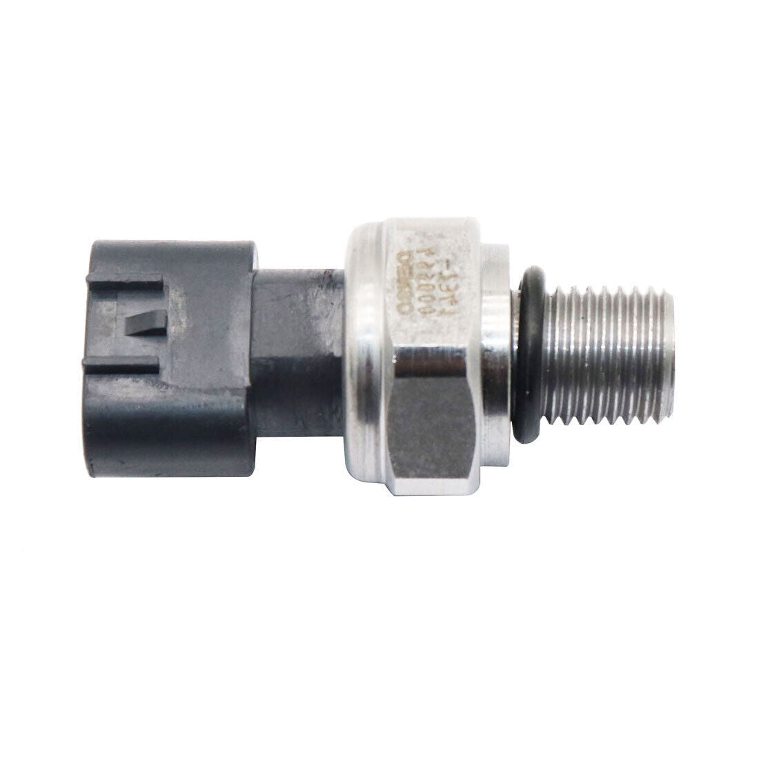 ya 1 8.5.3 Oil Pressure Sender for GMC for Sierra 3500 2001 - 2004 C5500 Topkick 2003 - 2004