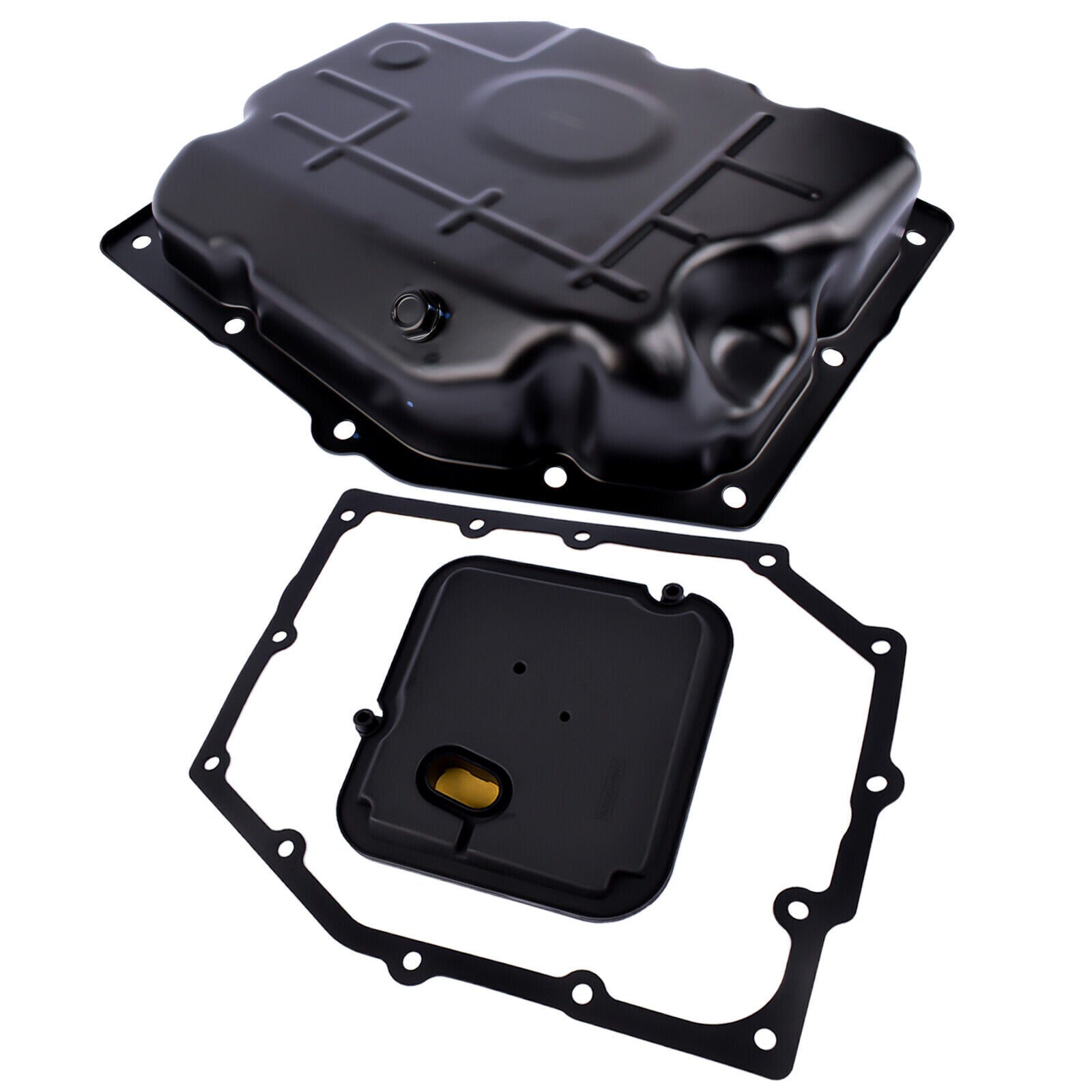 ya 1 8.5.3 Transmission Oil Pan Kit for Jeep for Wrangler Liberty for Chrysler for Dodge Nitro for Ram 1500
