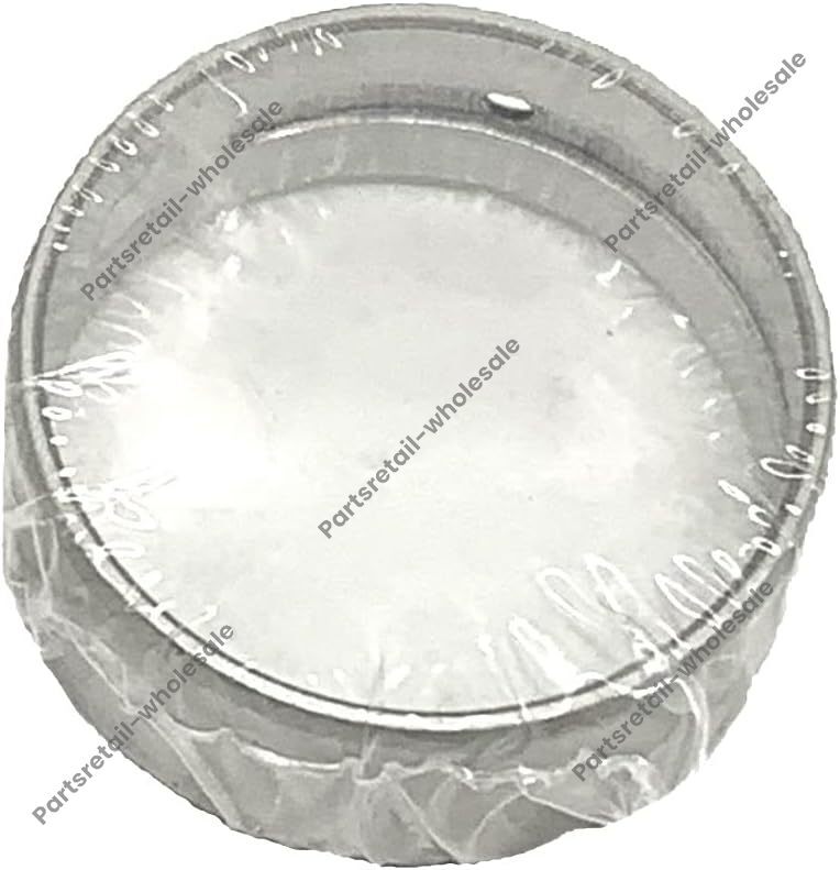 ya 11 6.6 https://i.ebayimg.com/images/g/oUMAAOSwgi5ncqeN/s-l1600.jpg