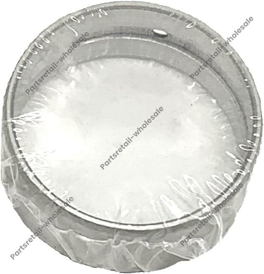 ya 11 6.6 https://i.ebayimg.com/images/g/oUMAAOSwgi5ncqeN/s-l1600.jpg