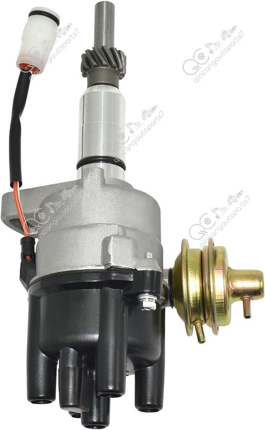 ya 1 7.3 Distributor for Toyota for 4Runner 4 Runner Pickup Truck Celica 19100-35140
