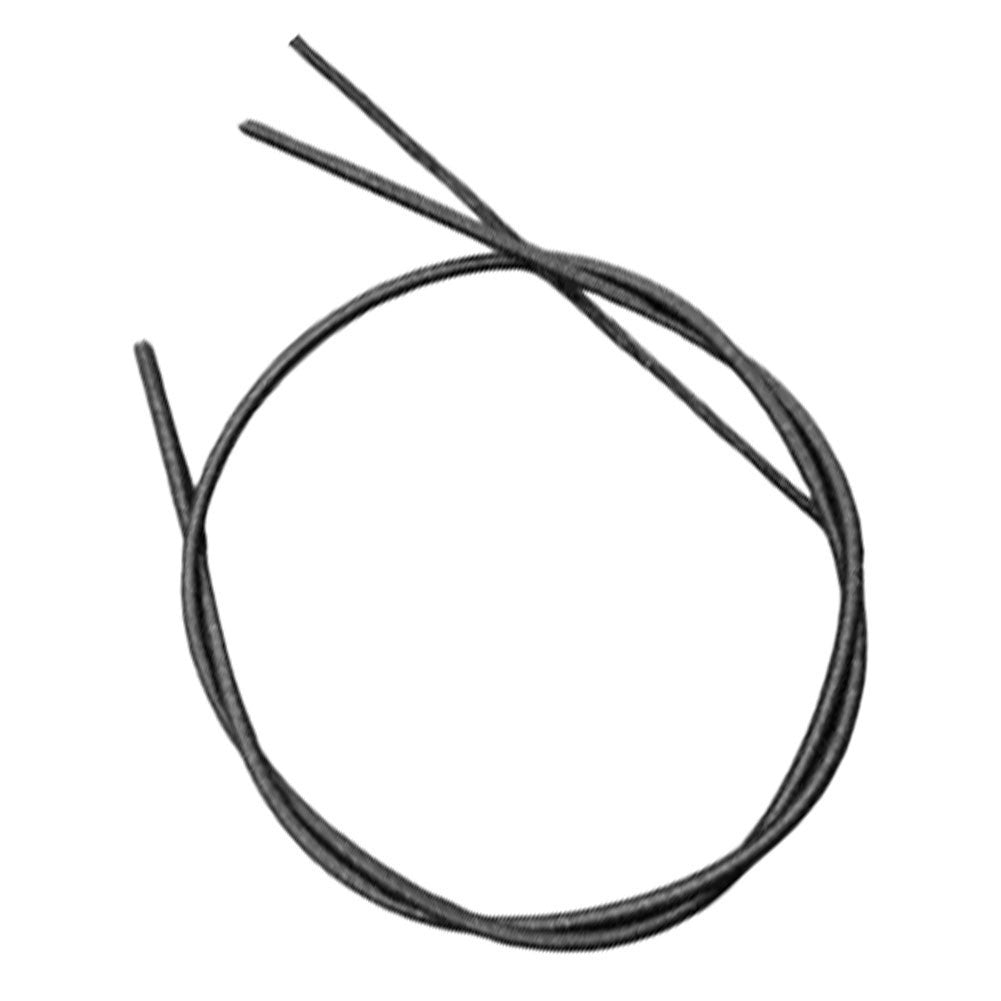 ya 14 4140-711-3202 Replacement Flexible Drive Shaft Cable For FC55 FC56 FS56 FS70 New