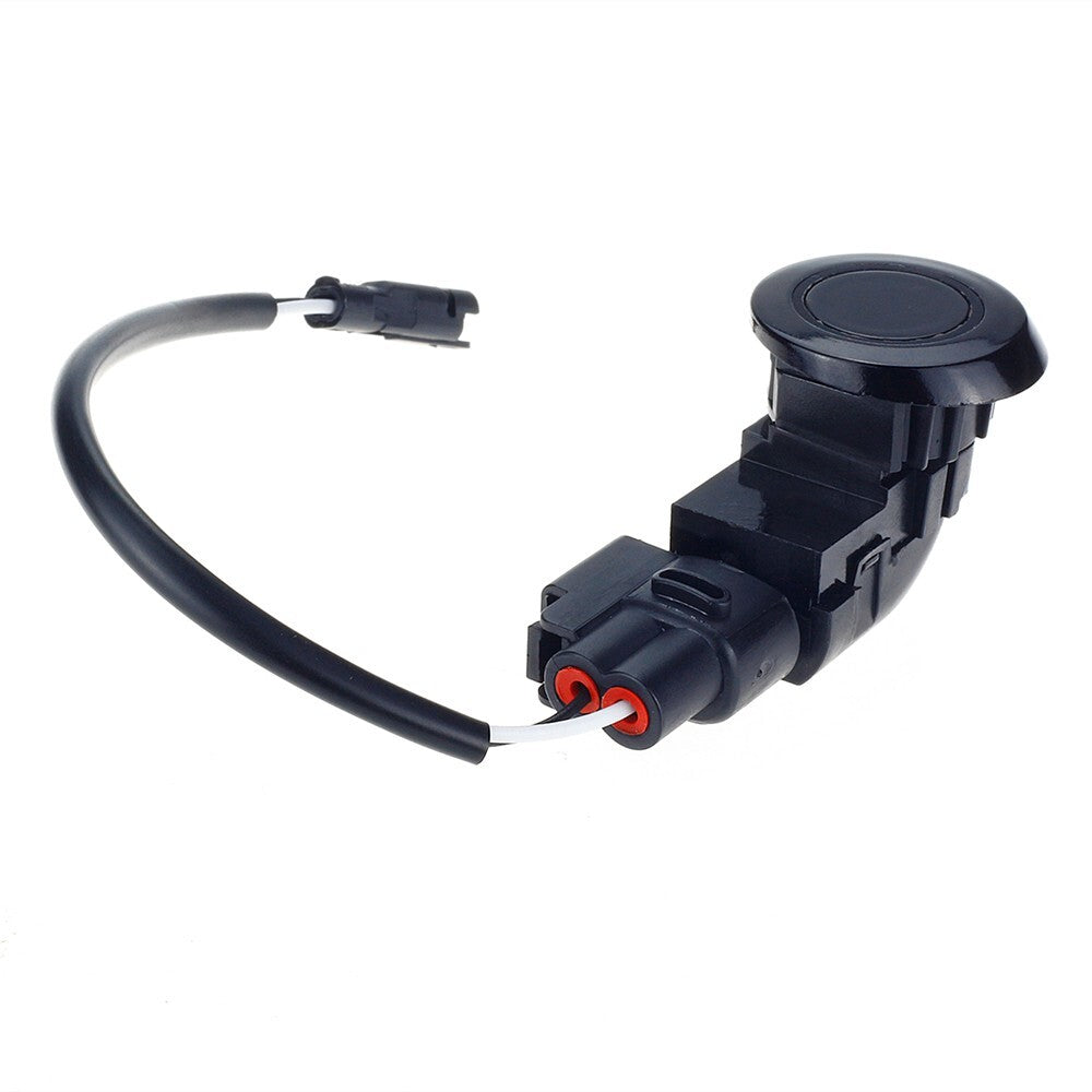 ya 1 8.5.4 Quality airflow sensor E5T05471 is suitable for Lancer Montero Sport