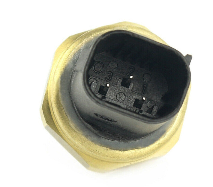 ya 1 8.5.3 Suitable for C-Max Edge Ecoboost pressure sensor transmitter 8W839F972AA 8W83-9F972-AA