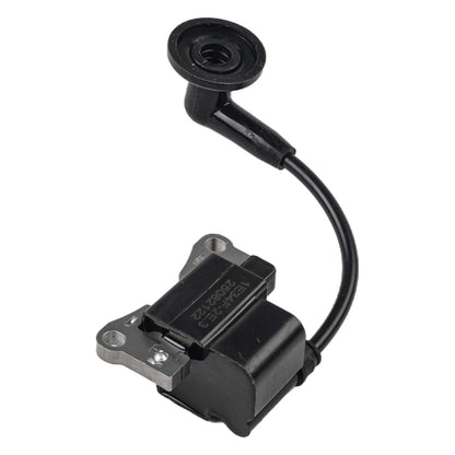 ya 14 Upgrade Your Ignition System with High Performance Electronic Ignition Coil