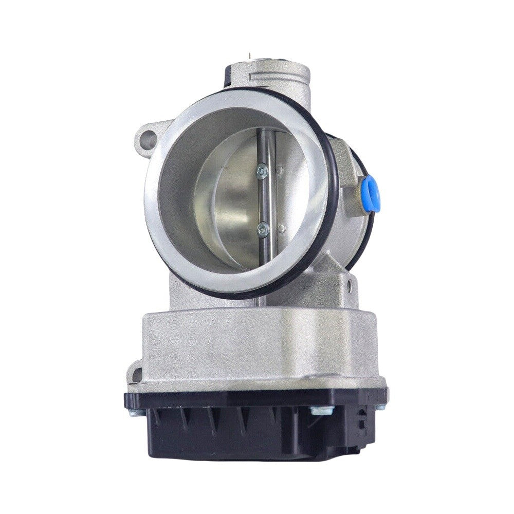 ya 5 8.7 Throttle body 8200123061 is suitable for Renault Laguna Megane Scenic for Clio Espace Kangoo
