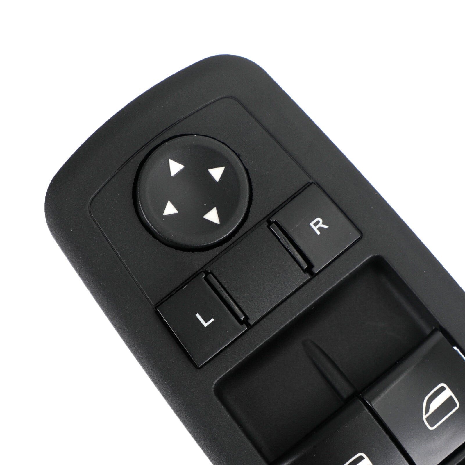 ya 1 8.5.3 Front Window Switch Drivers Left Side 68307001AA for Dodge Journey 2017-2019 D1