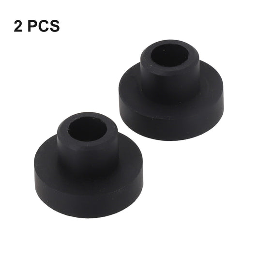 ya 1 7.9 2Pcs Fuel Tank Grommet For Can-Am for Outlander For Traxter For SkiDoo 570045500
