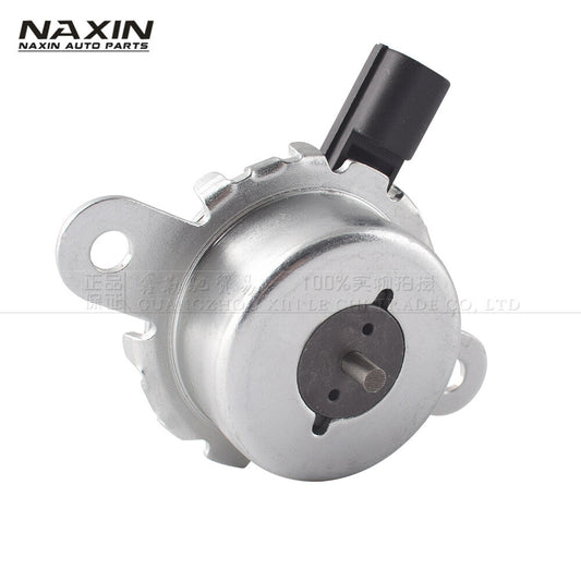 ya 5 6.15 GOOD NEW Oil Control Valve Solenoid (VVT) for Subaru 10921AA231