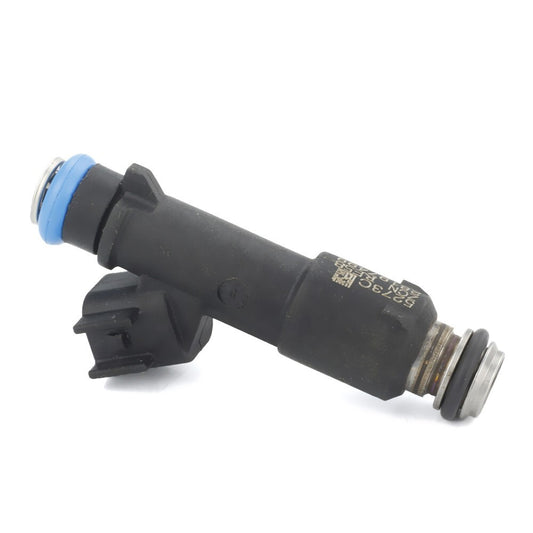 ya 1 8.5.3 4PCS Fuel injector nozzle 28197499 suitable for Citroen Delphi