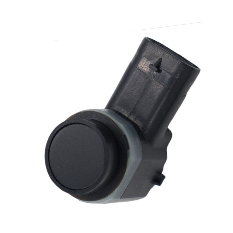 ya 1 8.5.2 PDC Parking Aid Sensor for AUDI Q7 2007-2009 TT 2007-2010 3C0919275P 890002