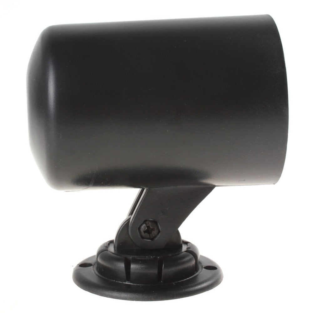 ya 5 8.7 52 Mm Car Instrument for SEAT Dashboard Meter Mount Holder Gauge Pod