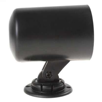 ya 5 8.7 52 Mm Car Instrument for SEAT Dashboard Meter Mount Holder Gauge Pod